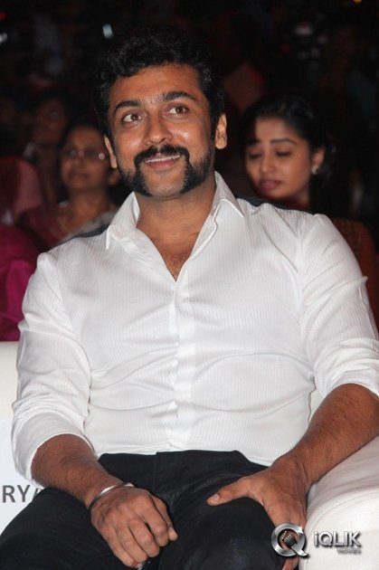 Oopiri-Tamil-Audio-Launch